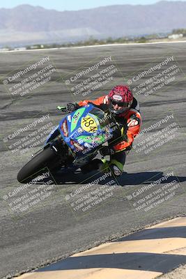 media/Jan-16-2026-CVMA Friday Practice (Fri) [[6f2bf47531]]/4-Racer 3-NRS/Session 3 (Bowl)/